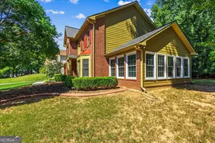 315 Bordeaux Ct, Atlanta, GA 30331 - Photo 73