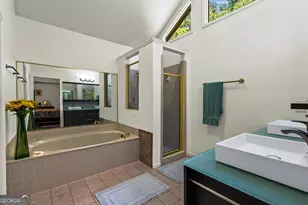 315 Bordeaux Ct, Atlanta, GA 30331 - Photo 31