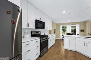 315 Bordeaux Ct, Atlanta, GA 30331 - Photo 41