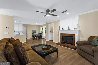 315 Bordeaux Ct #1336123334, Atlanta, GA 30331 - Photo 61