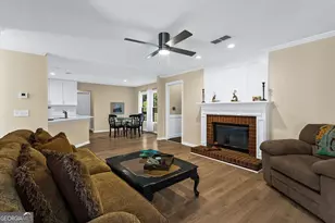 315 Bordeaux Ct, Atlanta, GA 30331 - Photo 61