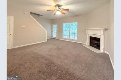 3845 Grovemont Place, Duluth, GA 30096 - Photo 5
