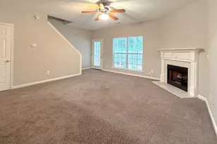 3845 Grovemont Pl, Duluth, GA 30096 - Photo 5