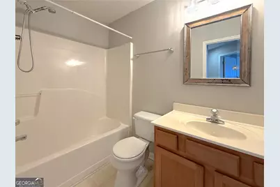 3845 Grovemont Place, Duluth, GA 30096 - Photo 19
