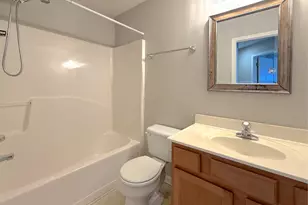 3845 Grovemont Pl, Duluth, GA 30096 - Photo 19