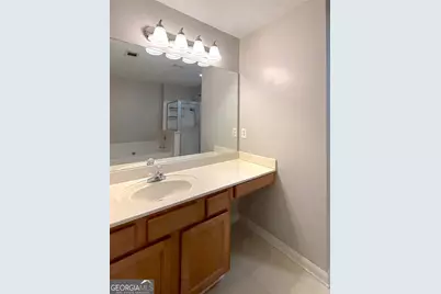 3845 Grovemont Place, Duluth, GA 30096 - Photo 15