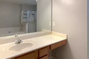 3845 Grovemont Pl, Duluth, GA 30096 - Photo 15