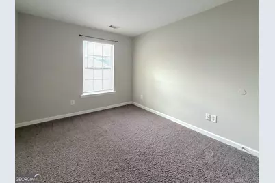 3845 Grovemont Place, Duluth, GA 30096 - Photo 17