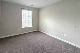 3845 Grovemont Pl, Duluth, GA 30096 - Photo 17