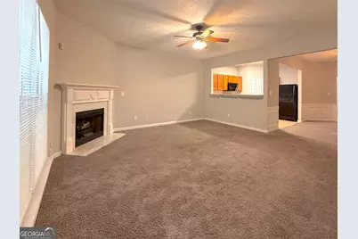 3845 Grovemont Place, Duluth, GA 30096 - Photo 7