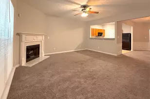 3845 Grovemont Pl, Duluth, GA 30096 - Photo 7