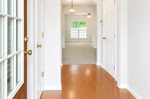 3845 Grovemont Pl, Duluth, GA 30096 - Photo 3