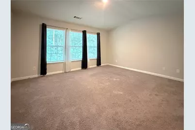 3845 Grovemont Place, Duluth, GA 30096 - Photo 13