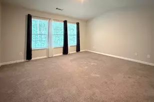 3845 Grovemont Pl, Duluth, GA 30096 - Photo 13