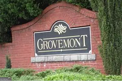3845 Grovemont Place, Duluth, GA 30096 - Photo 23