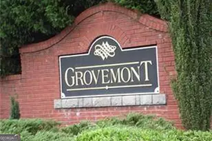 3845 Grovemont Pl, Duluth, GA 30096 - Photo 23