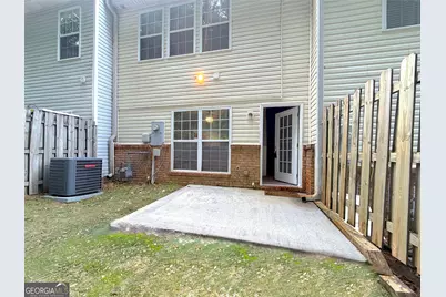 3845 Grovemont Place, Duluth, GA 30096 - Photo 21