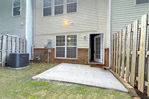 3845 Grovemont Pl, Duluth, GA 30096 - Photo 21