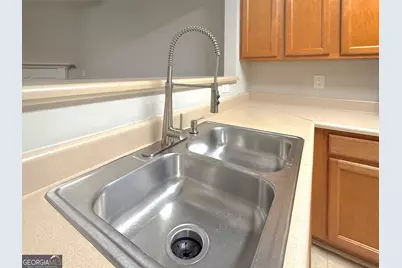 3845 Grovemont Place, Duluth, GA 30096 - Photo 11
