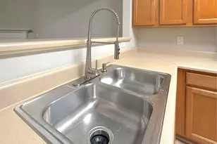 3845 Grovemont Pl, Duluth, GA 30096 - Photo 11
