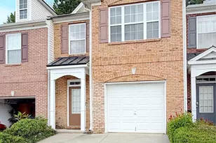 3845 Grovemont Pl, Duluth, GA 30096 - Photo 1