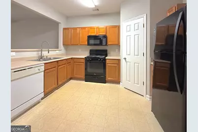 3845 Grovemont Place, Duluth, GA 30096 - Photo 9