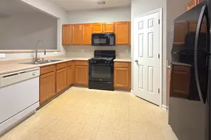 3845 Grovemont Pl, Duluth, GA 30096 - Photo 9