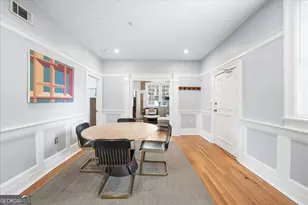 635 Myrtle St NE, Atlanta, GA 30308 - Photo 7