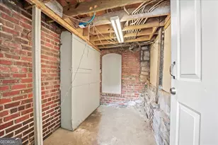 635 Myrtle St NE, Atlanta, GA 30308 - Photo 19