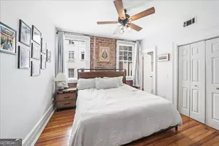 635 Myrtle St NE, Atlanta, GA 30308 - Photo 13