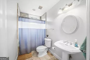 635 Myrtle St NE, Atlanta, GA 30308 - Photo 17