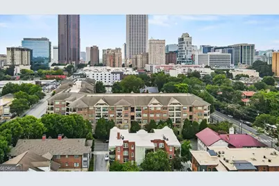 635 Myrtle Street NE #1, Atlanta, GA 30308 - Photo 23