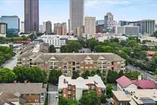635 Myrtle St NE, Atlanta, GA 30308 - Photo 23