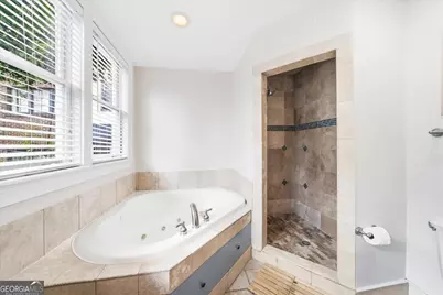 635 Myrtle Street NE #1, Atlanta, GA 30308 - Photo 15