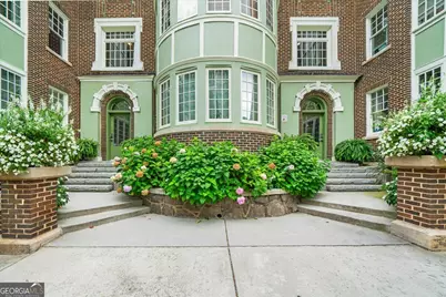 635 Myrtle Street NE #1, Atlanta, GA 30308 - Photo 21