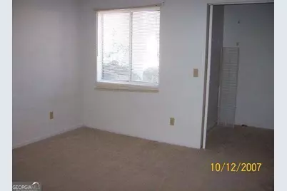 910 Brett Drive #43, Hinesville, GA 31313 - Photo 3