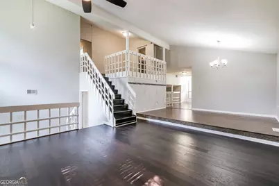 6629 Windwood Circle, Douglasville, GA 30135 - Photo 3