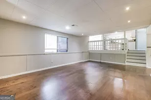 6629 Windwood Cir, Douglasville, GA 30135 - Photo 5