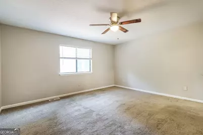 6629 Windwood Circle, Douglasville, GA 30135 - Photo 13