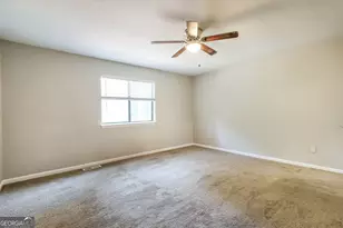 6629 Windwood Cir, Douglasville, GA 30135 - Photo 13