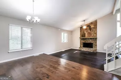 6629 Windwood Circle, Douglasville, GA 30135 - Photo 7