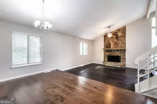6629 Windwood Cir, Douglasville, GA 30135 - Photo 7