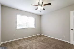 6629 Windwood Cir, Douglasville, GA 30135 - Photo 17