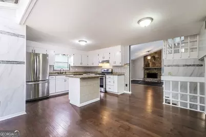 6629 Windwood Circle, Douglasville, GA 30135 - Photo 11