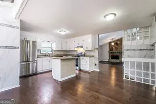 6629 Windwood Cir, Douglasville, GA 30135 - Photo 11