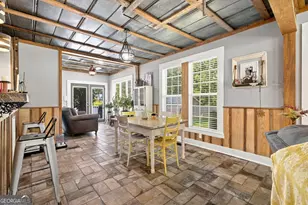 1509 Calhoun Ave NE, Rome, GA 30161 - Photo 9