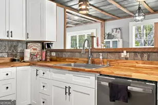 1509 Calhoun Ave NE, Rome, GA 30161 - Photo 7