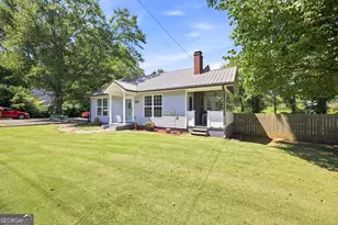 1509 Calhoun Ave NE, Rome, GA 30161 - Photo 25