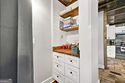1509 Calhoun Avenue NE, Rome, GA 30161 - Photo 5