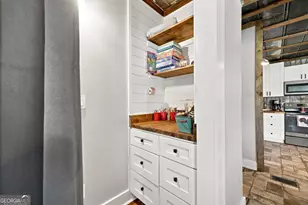 1509 Calhoun Ave NE, Rome, GA 30161 - Photo 5